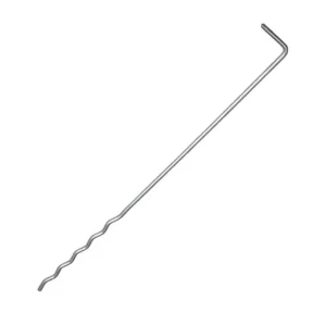 L spouwanker vz 260x30x3,6mm doos á 250 stuks