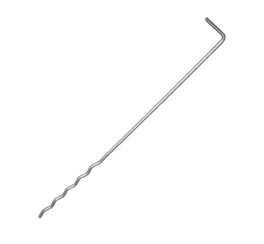 L spouwanker vz 260x30x3,6mm doos á 250 stuks