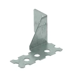 Lijmkozijnankers vz 1,25mm doos á 250 stuks