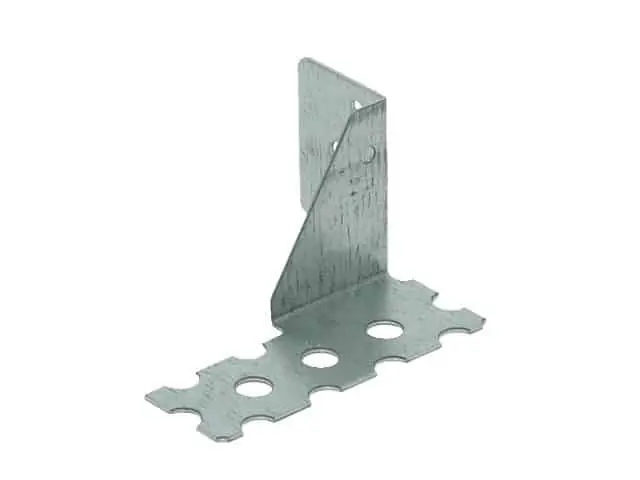 Lijmkozijnankers vz 1,25mm doos á 250 stuks