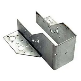 Raveeldrager zwaar vz 46x146mm