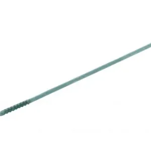 Inslagspouwanker vz 275x4mm pak á 10 stuks