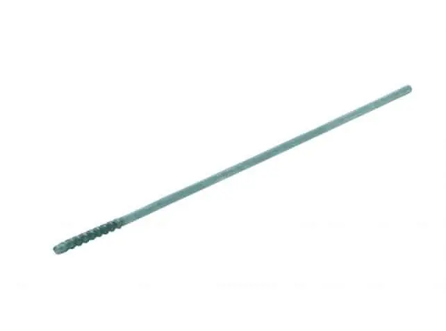 Inslagspouwanker vz 275x4mm pak á 10 stuks