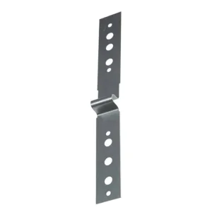 Dilatatieanker vz 175mm pak á 10 stuks