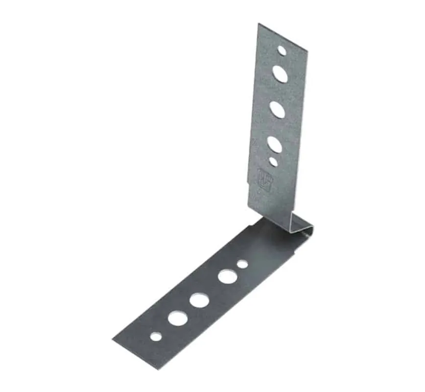 Veeranker vz 22×0,7mm pak á 10 stuks