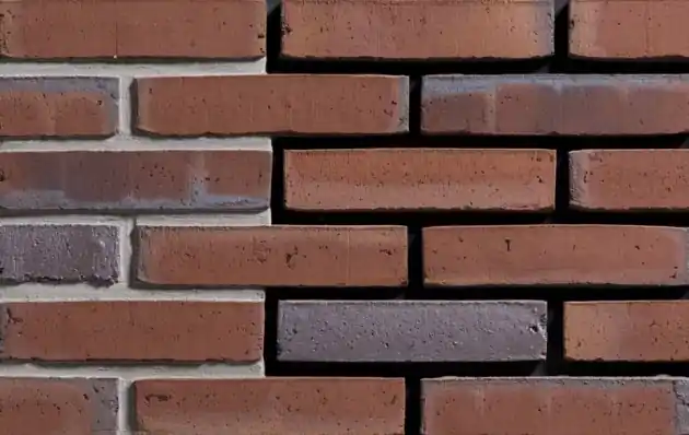 ferro rood waalformaat tighel-brik