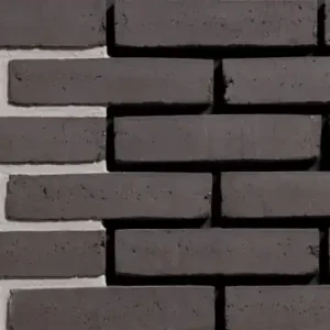 grafiet bruin waalformaat tighel-brik