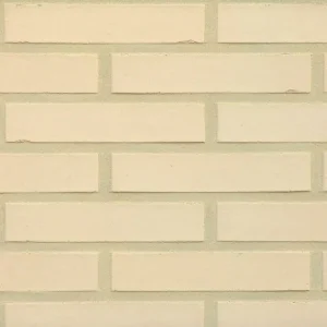 Polar Brick geel vechtformaat strengpers
