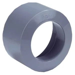 Pvc hwa Verloopring 70×110