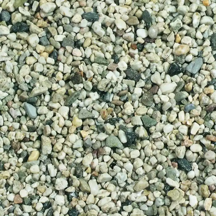 Berggrind per big bag (1M3)