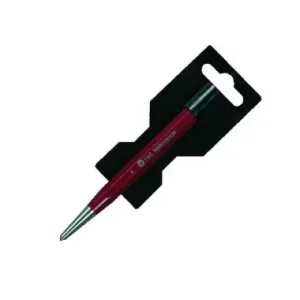 Centerpunt 120x10mm