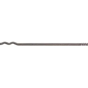 Boor spouwanker vz 190x4mm pak á 10 stuks