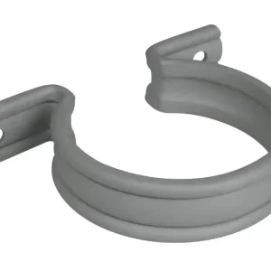 HWA Zadel PVC-50mm