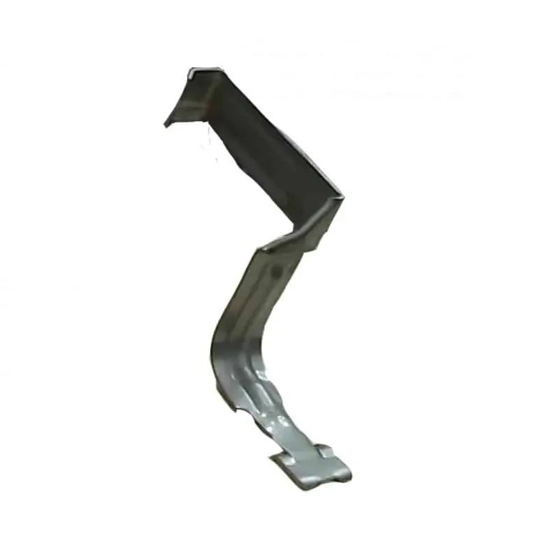 Euro-panhaak OVH 206 (monier) 250 stuks per doos