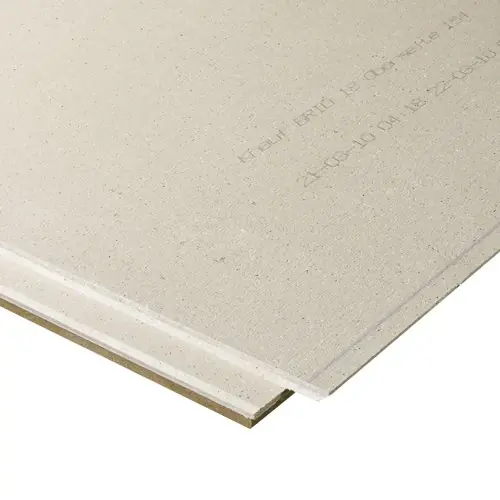Brio 18 WF element (zachthoutvezel) 28x600x1200 mm (50)