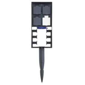 Oase InScenio FM-Master 3