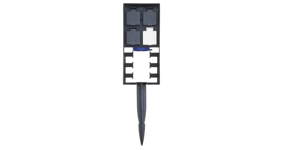 Oase InScenio FM-Master 3