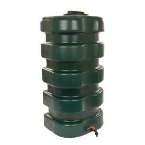 RT regenton, 300liter