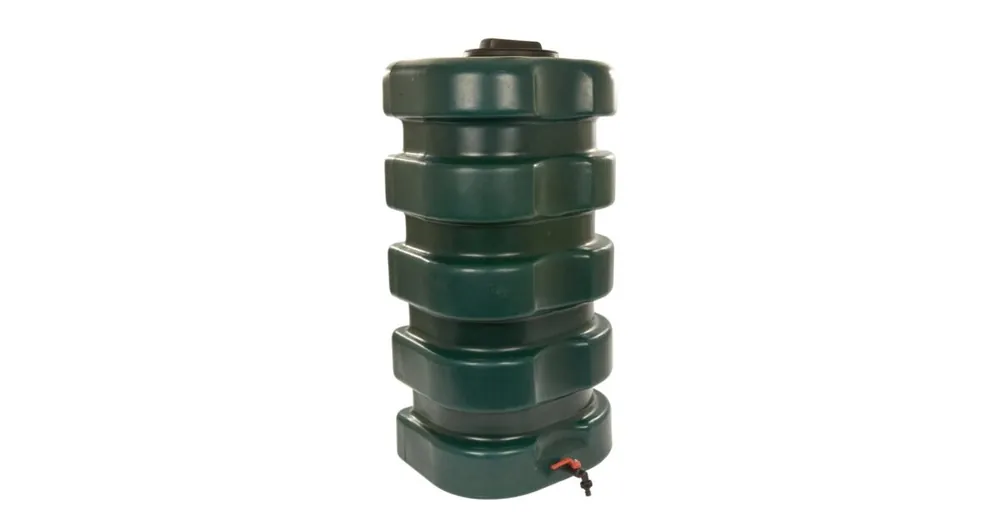 RT regenton, 300liter
