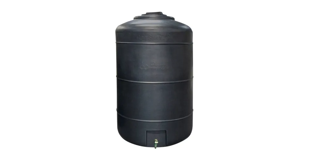 rainsaver regenton, 500liter