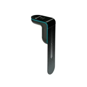Gardena Smart Sensor