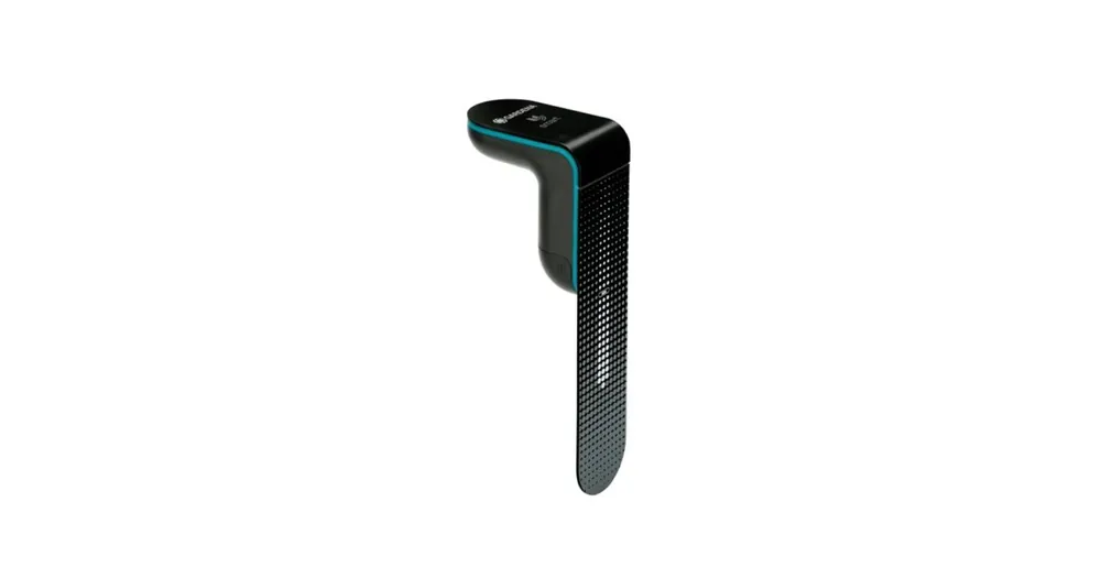 Gardena Smart Sensor