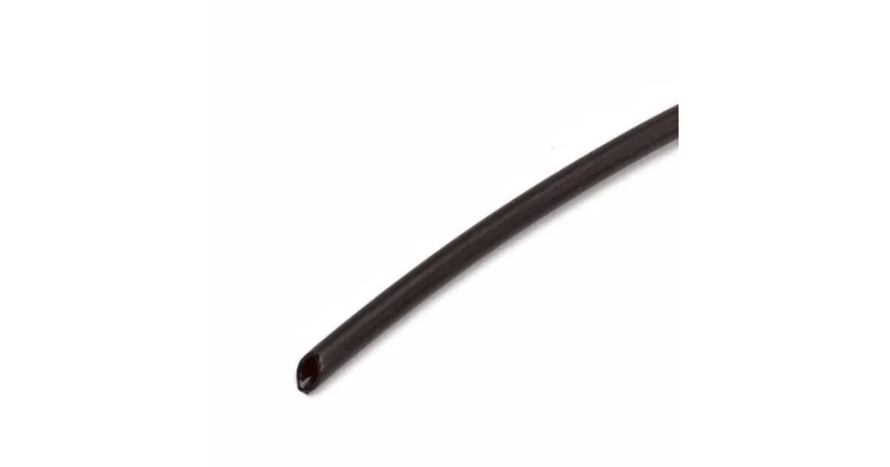 Geka micro irrigatieslang, 6mm