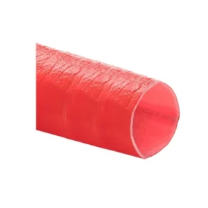 Climaflex Silence, geluidsisolatie