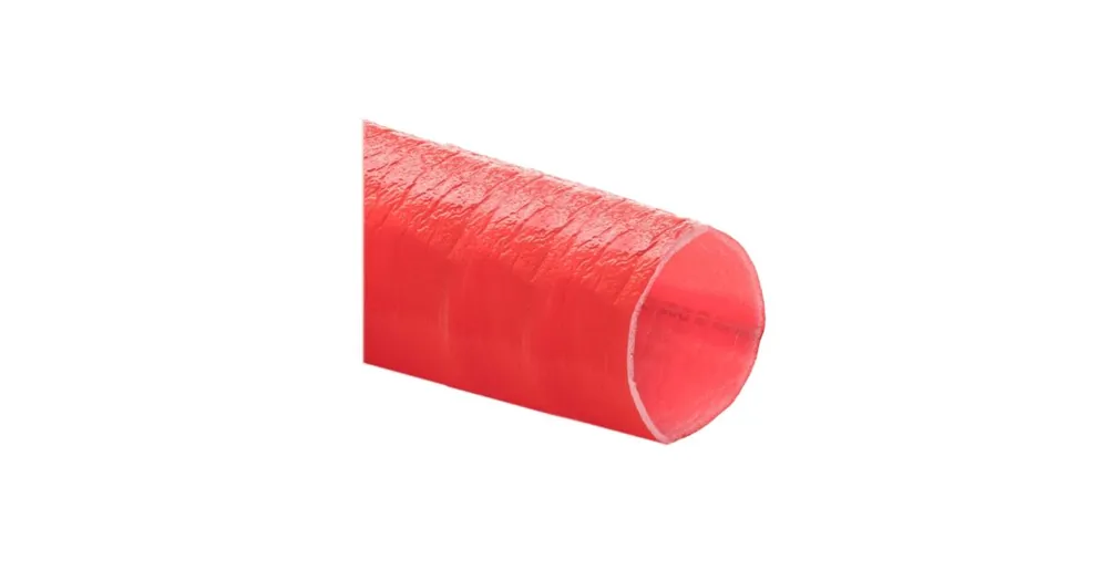Climaflex Silence, geluidsisolatie