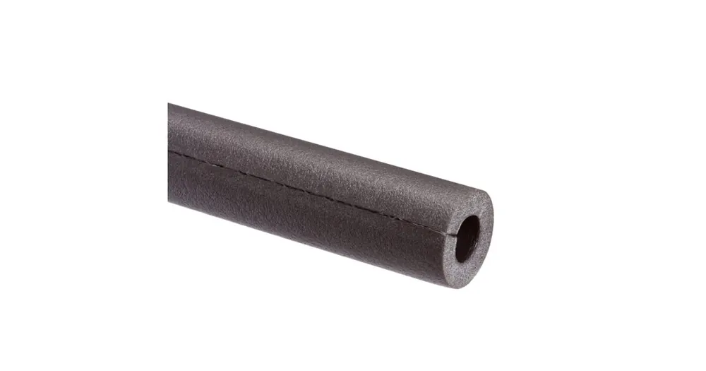 Climaflex buisisolatie 48mm
