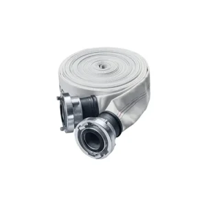 STORZ-A plat oprolbare slang, 102 mm, 10meter