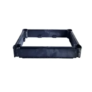 CARSON ophoogring 15 cm, 915 x 915mm