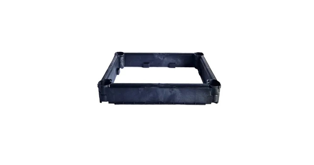 CARSON ophoogring 15 cm, 915 x 915mm