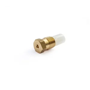 Vyrsa 70 nozzle 7.1mm