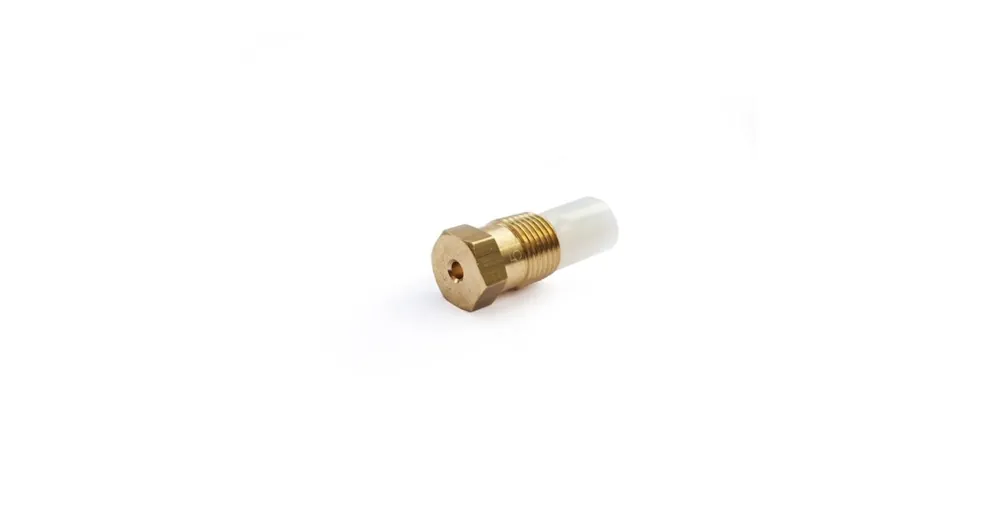 Vyrsa 33/35 nozzle 3.1mm