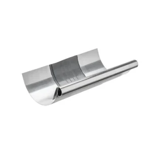 expansieband rubber / zink