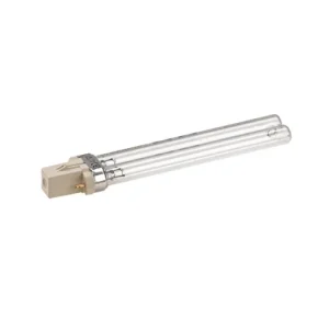 Oase UV C lamp 5Watt