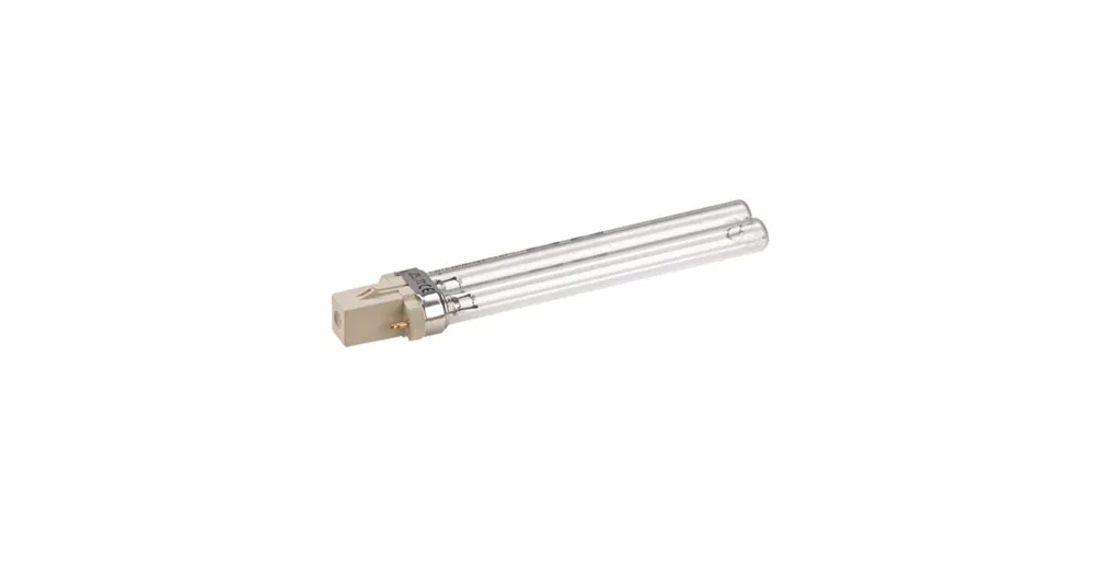 Oase UV C lamp 5Watt