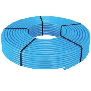 MAGNUM Tube PE-RT 16 x 2.0 mm, 120meter