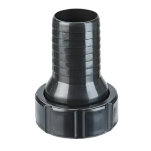 Oase slangtule AquaMax Eco, tule 38mm