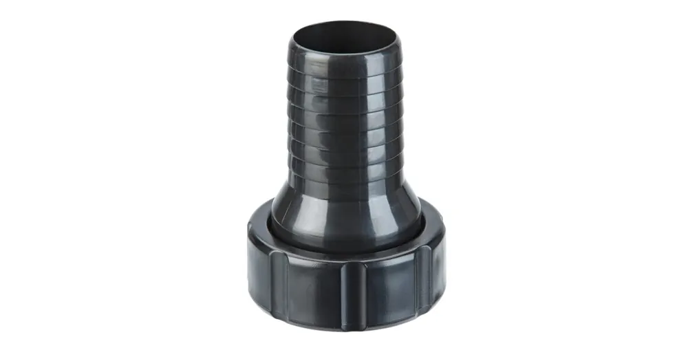Oase slangtule AquaMax Eco, tule 38mm