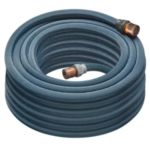 Gardena Textielslang Liano Xtreme 20 meter, 19mm