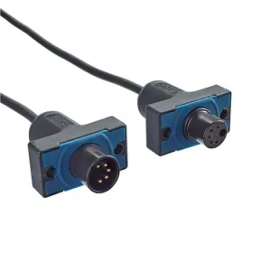 Oase Control verbindingskabel