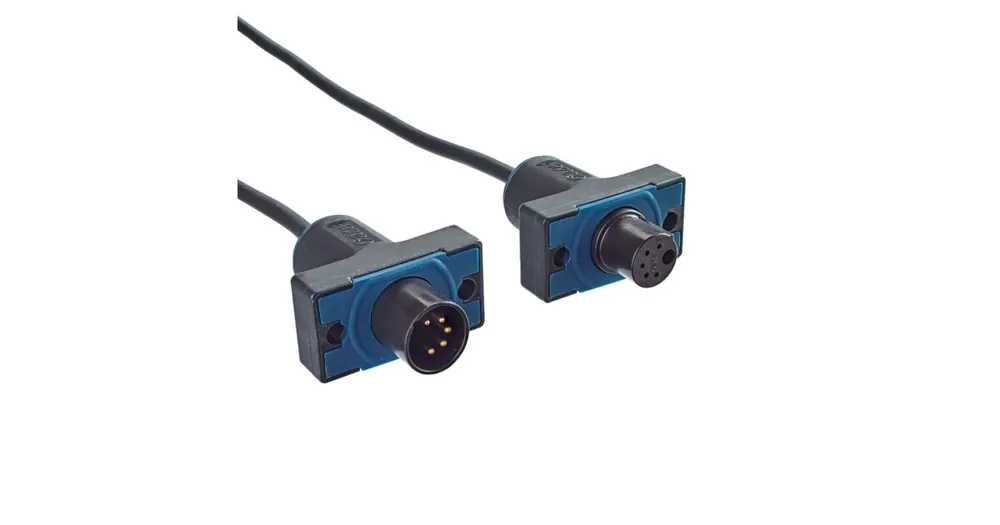 Oase Control verbindingskabel
