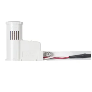 Hunter regensensor Rain-Clik