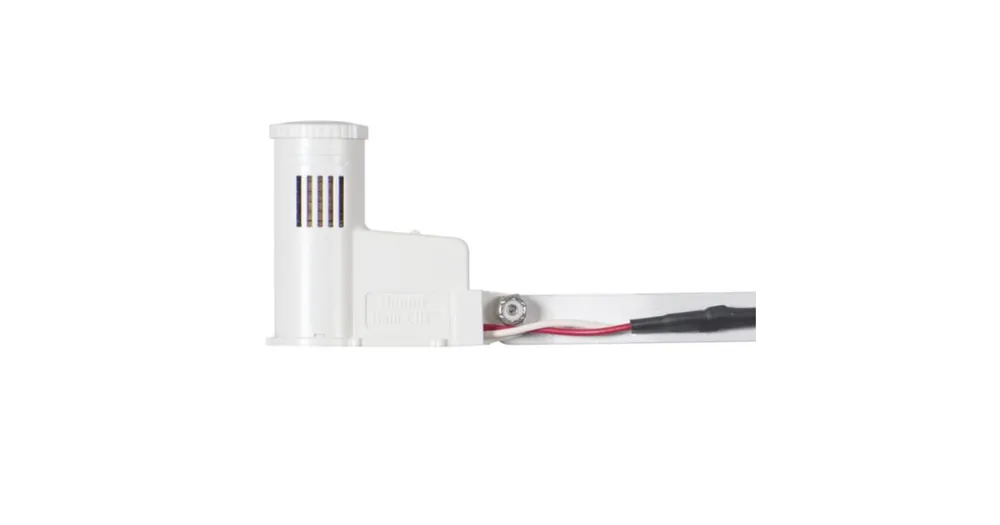 Hunter regensensor Rain-Clik