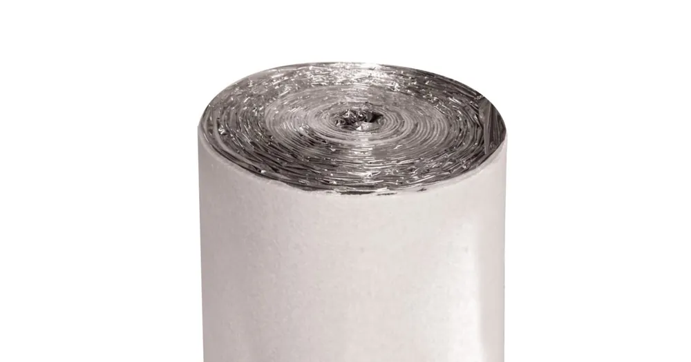 NOMA parkett Silver Roll Plus Pro