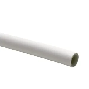 Bonfix meerlagenbuis 32 mm x 3.0mm