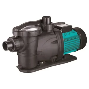LEO XKP856