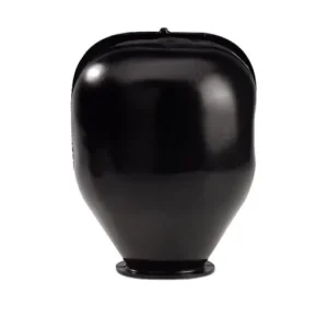 membraan drukvat, 60liter